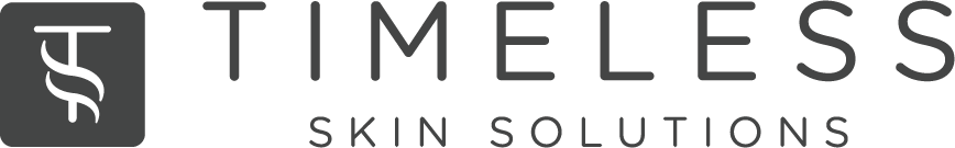 Clarkston Dermatology Logo, Official Home Page, Dermatologist in Clarkston and Oxford (Oxford Township), Michigan
