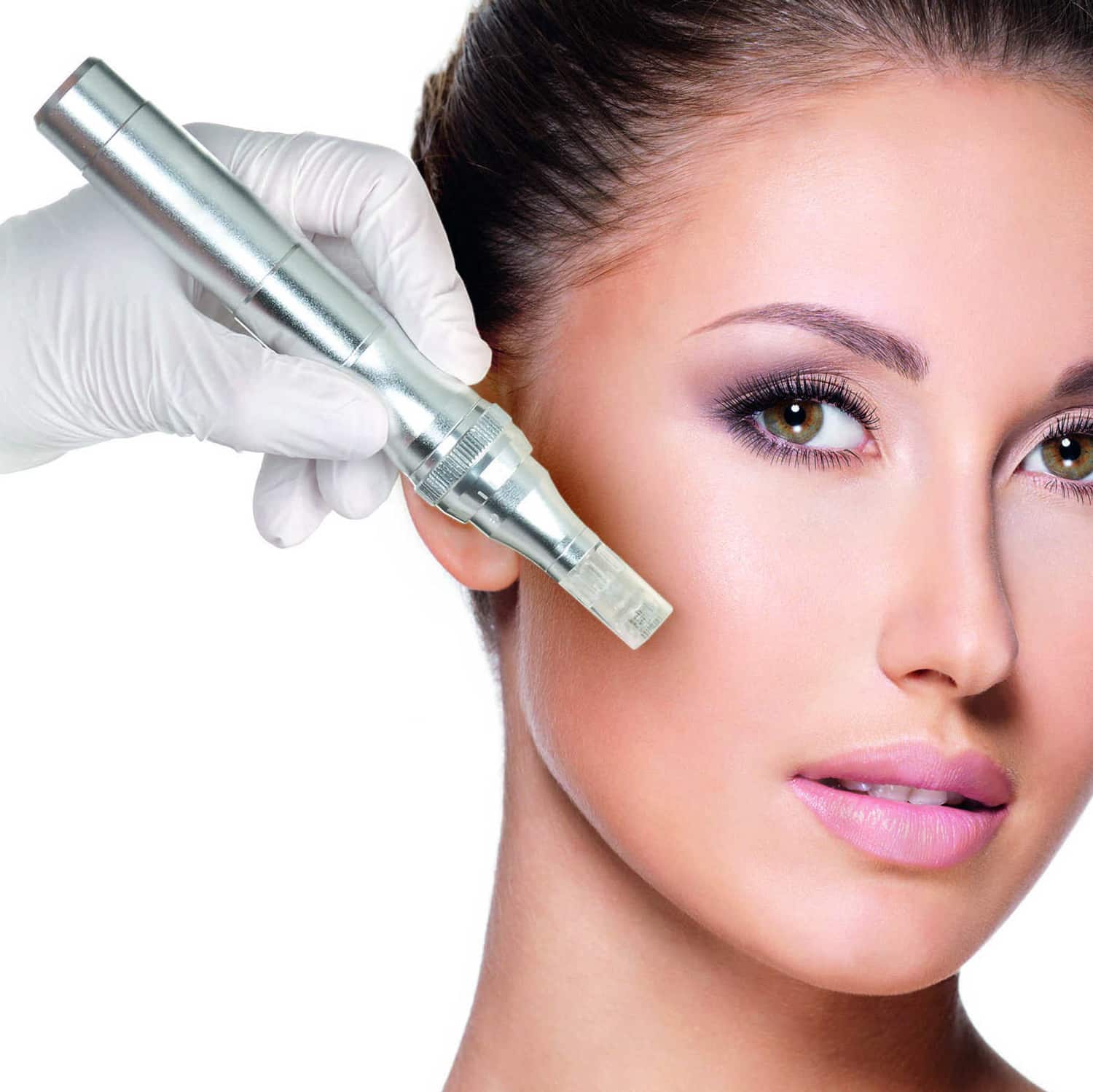 repair-renew-your-skin-with-micro-needling-timeless-skin-solutions